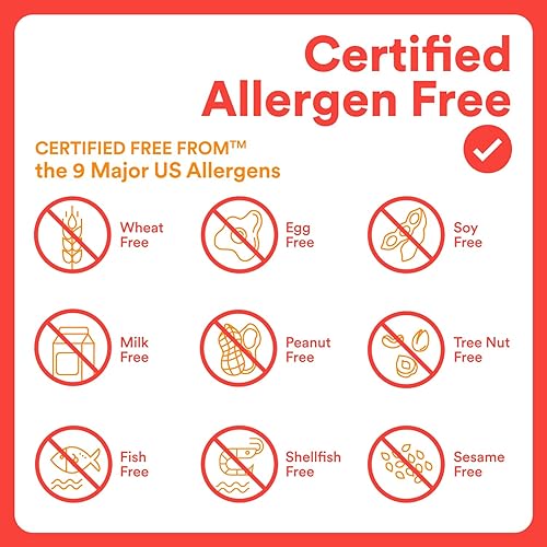 Miniatura 11 de SmartyPants Gomitas multivitamínicas para niños, fórmula mejorada Omega 3 (DHAEPA), vitaminas D3, C, B12, B6, vitamina A, K y zinc, sin gluten, tres