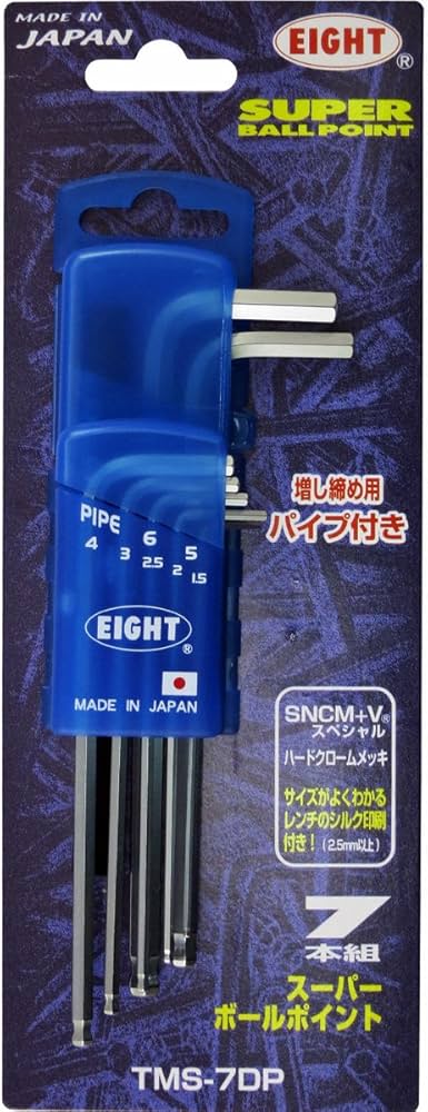 HCM-Pro SPスペシャルペインテッド他　7体セット 2025年最新】Yahoo!オークション -hcm-pro スペシャルペイン