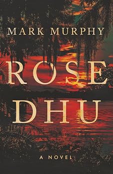 Rose Dhu