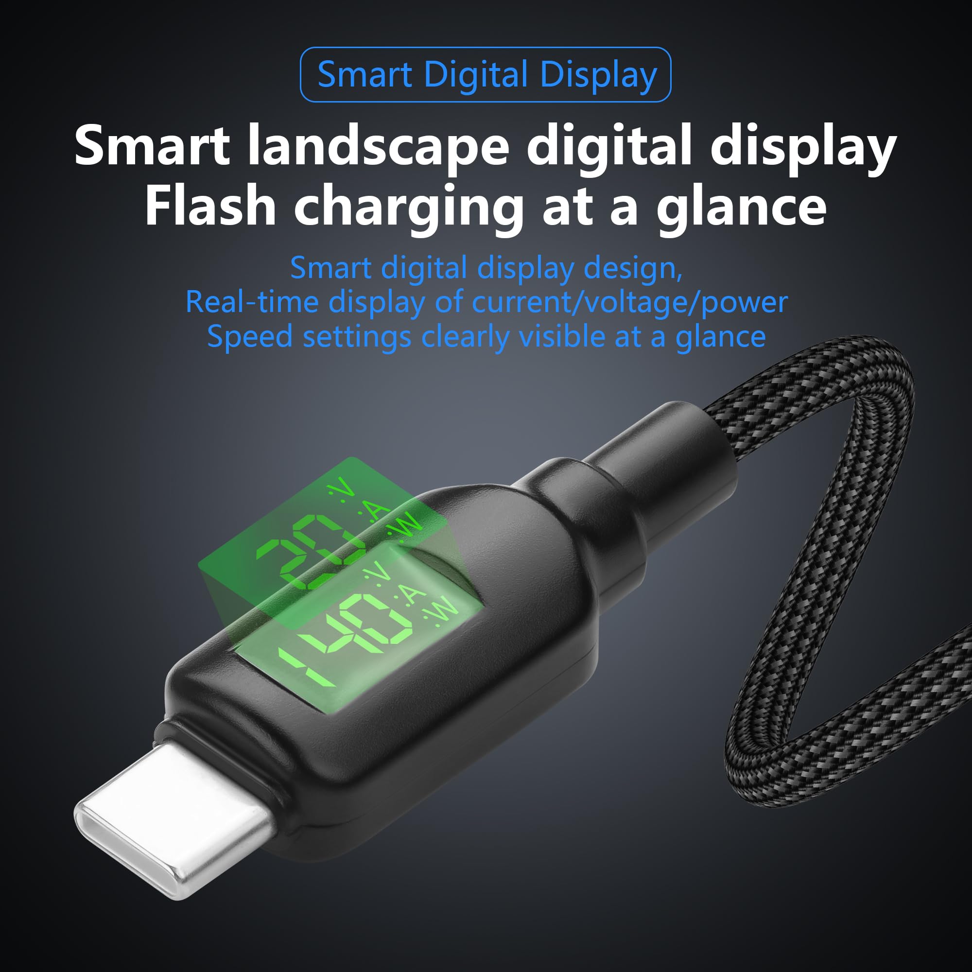 2 Adattatori Di Ricarica USB-C A DC 5.5x2.5mm Per Laptop - Supporto PD Fino A 100W, Connettore Femmina A Maschio