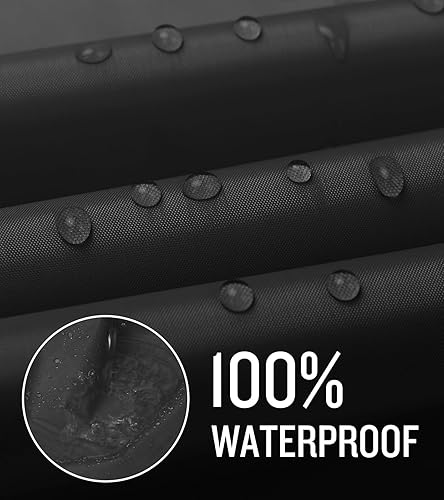 Miniatura 5 de Chaqueta ligera de poncho de lluvia para niños, impermeable, abrigo impermeable