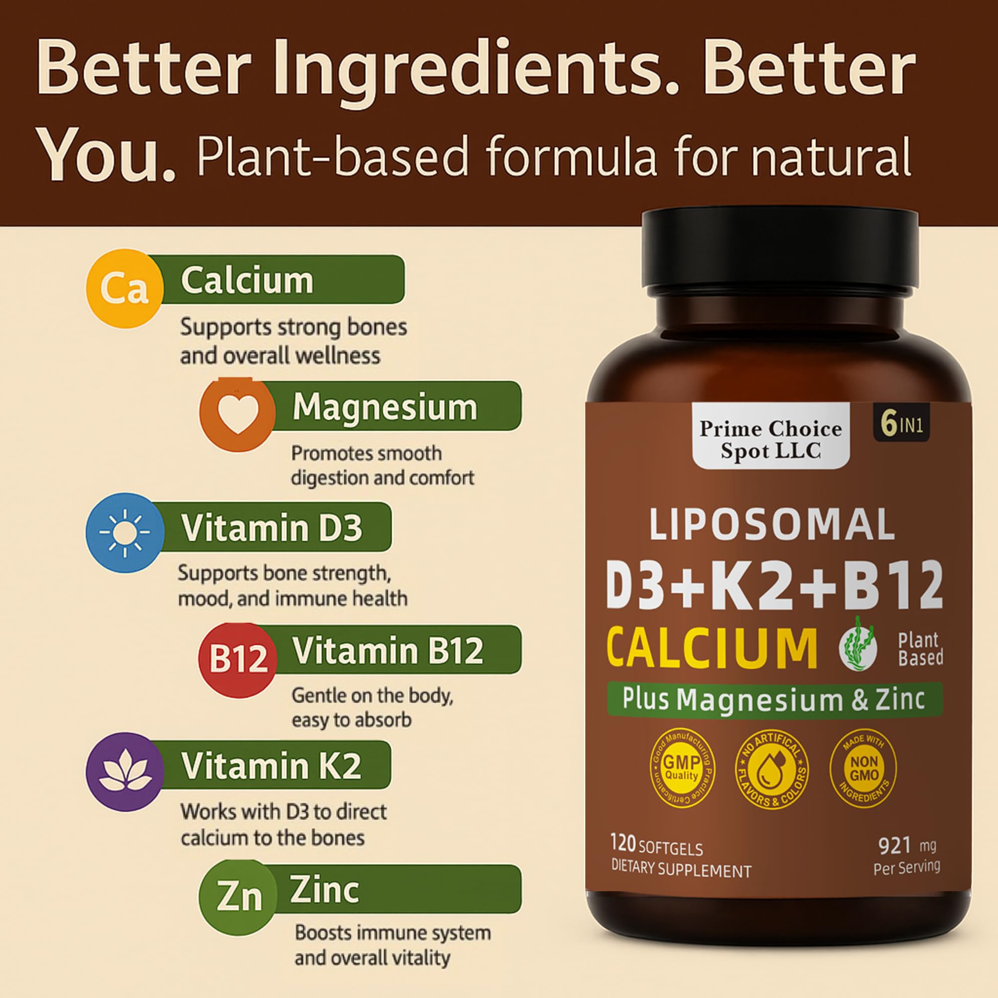 l carnitina em comprimidos como tomar L-Carnitina 530mg 120 Cpsulas - Vitafor - Emporio Quatro Estrelas