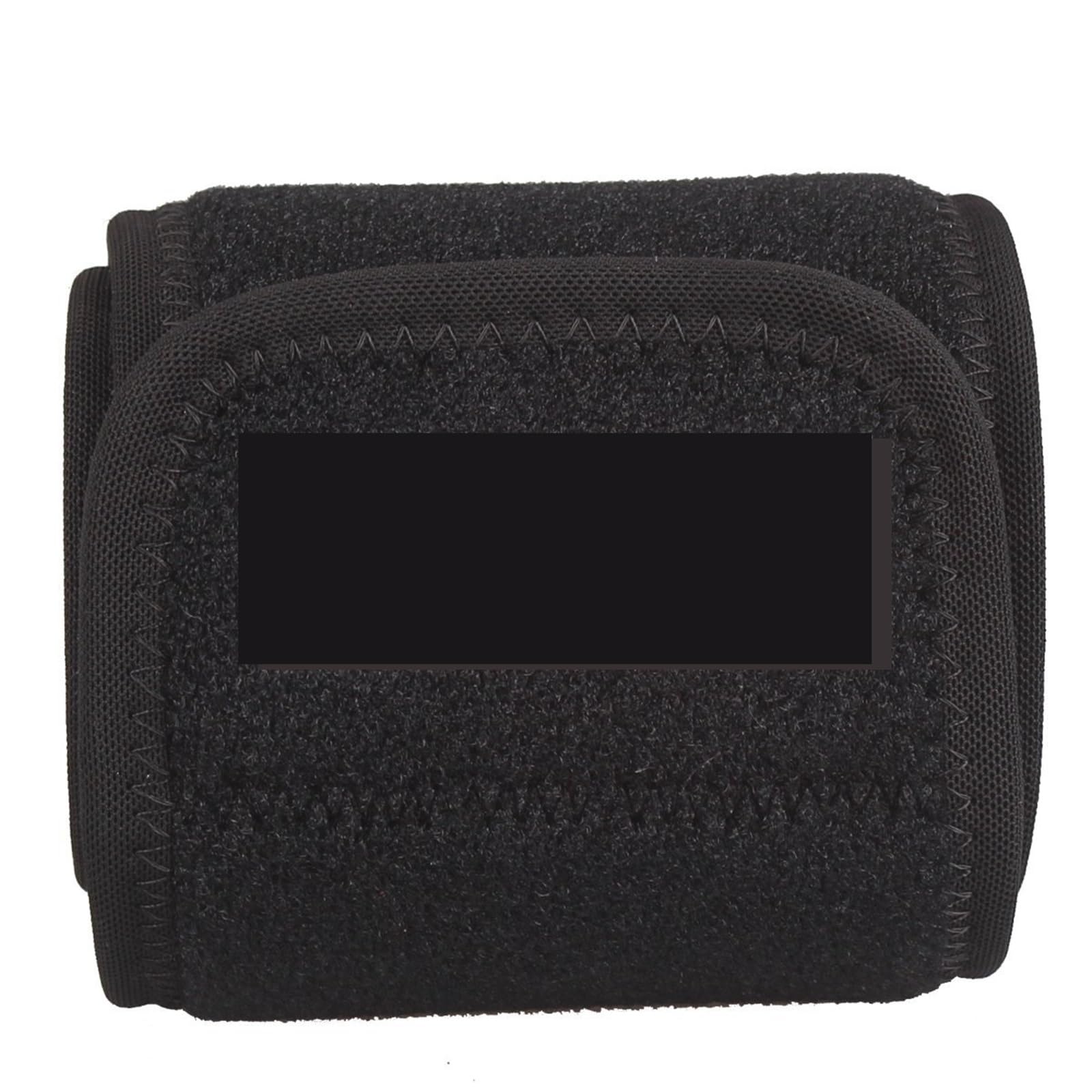 Faja Lumbar Protector elástico Ajustable de la Cintura de los Deportes de la Aptitud for Proteger la Ayuda de la Espalda y de la Cintura Cinturón Apoyo Lumbar