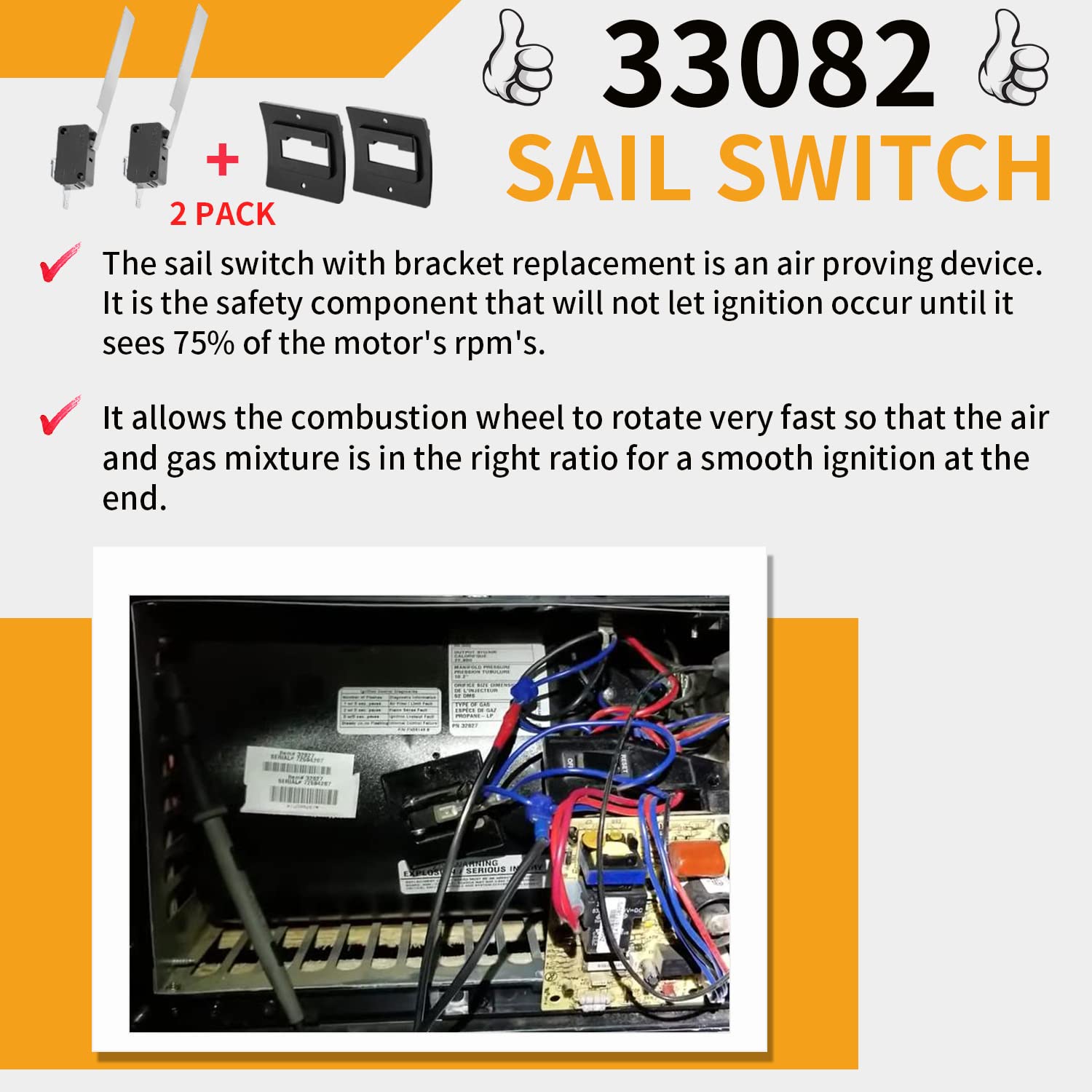 700894_6