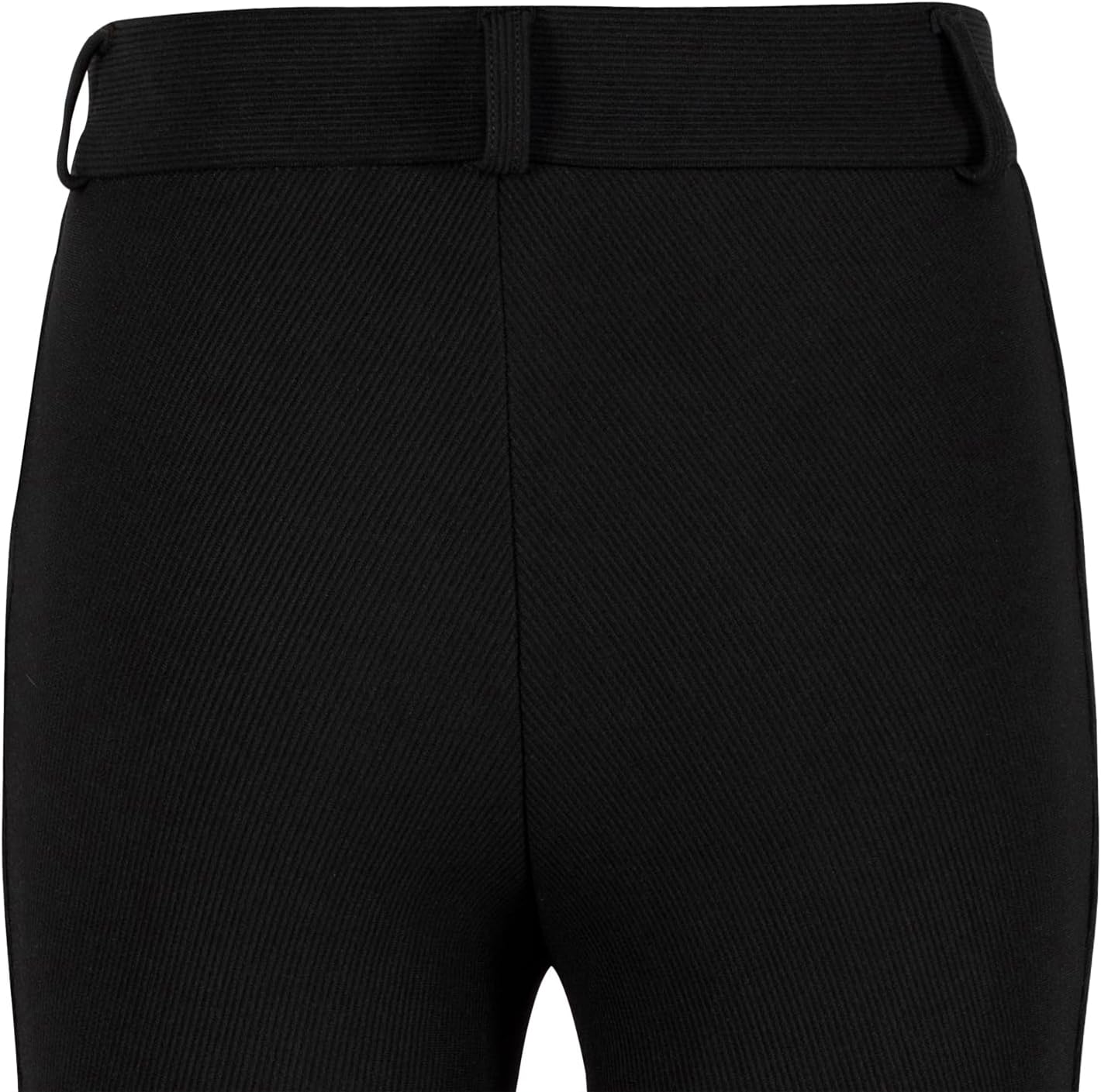 TuffRider Equestrian Children's Ribb Jodhpurs