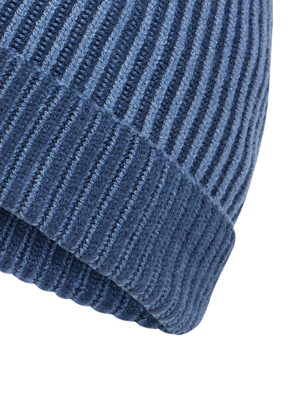 Jack Wolfskin Czapka beanie uniseks Vybrant Beanie