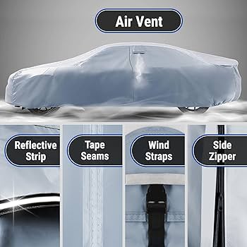 【新品・未使用】old mountain コラボ kozara12 blacksierra - OLD MOUNTAIN OFFICIAL