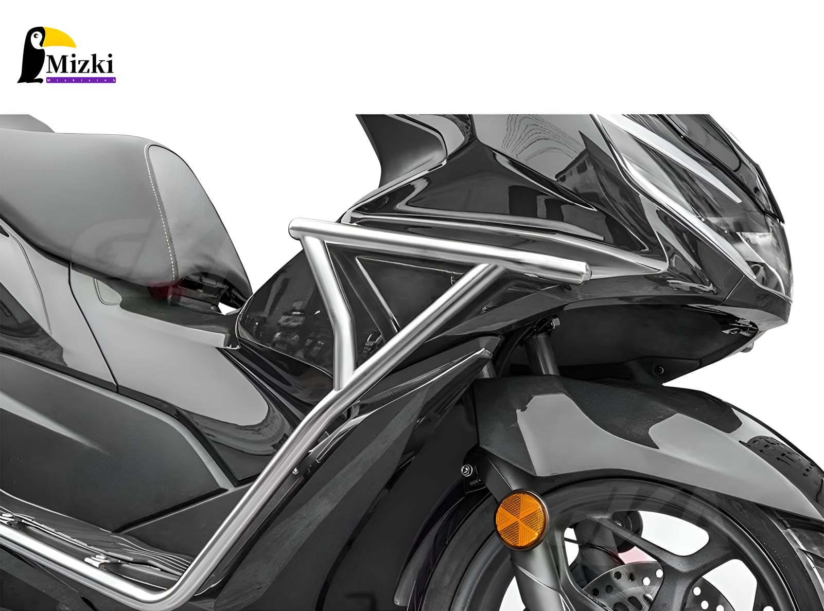 Amazon | (21-23年モデル)PCX160/e:HEV(JK05 JK06 KF47)バイク用