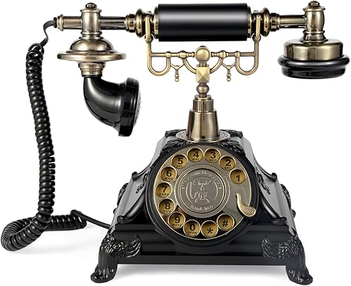 Libro de invitados de audio, teléfono de boda, registro de audio, mensajes de audio personalizados, alternativas de libro de visitas, teléfono