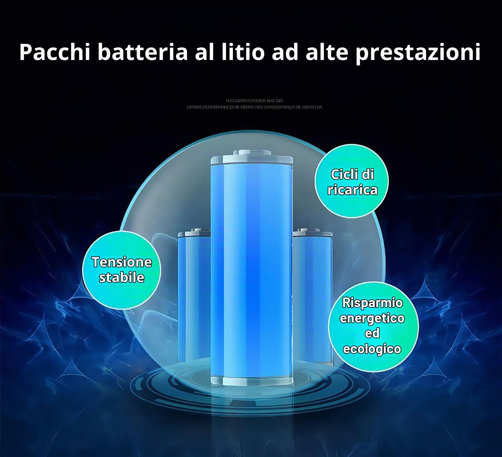 36V 10.5AH Batteria Per Bici Elettrica 10S2P Batteria Impermeabile Agli Ioni Di Litio Per Monopattino Elettrico Batteria Ad Alta Potenza Scheda Di Protezione Integrata