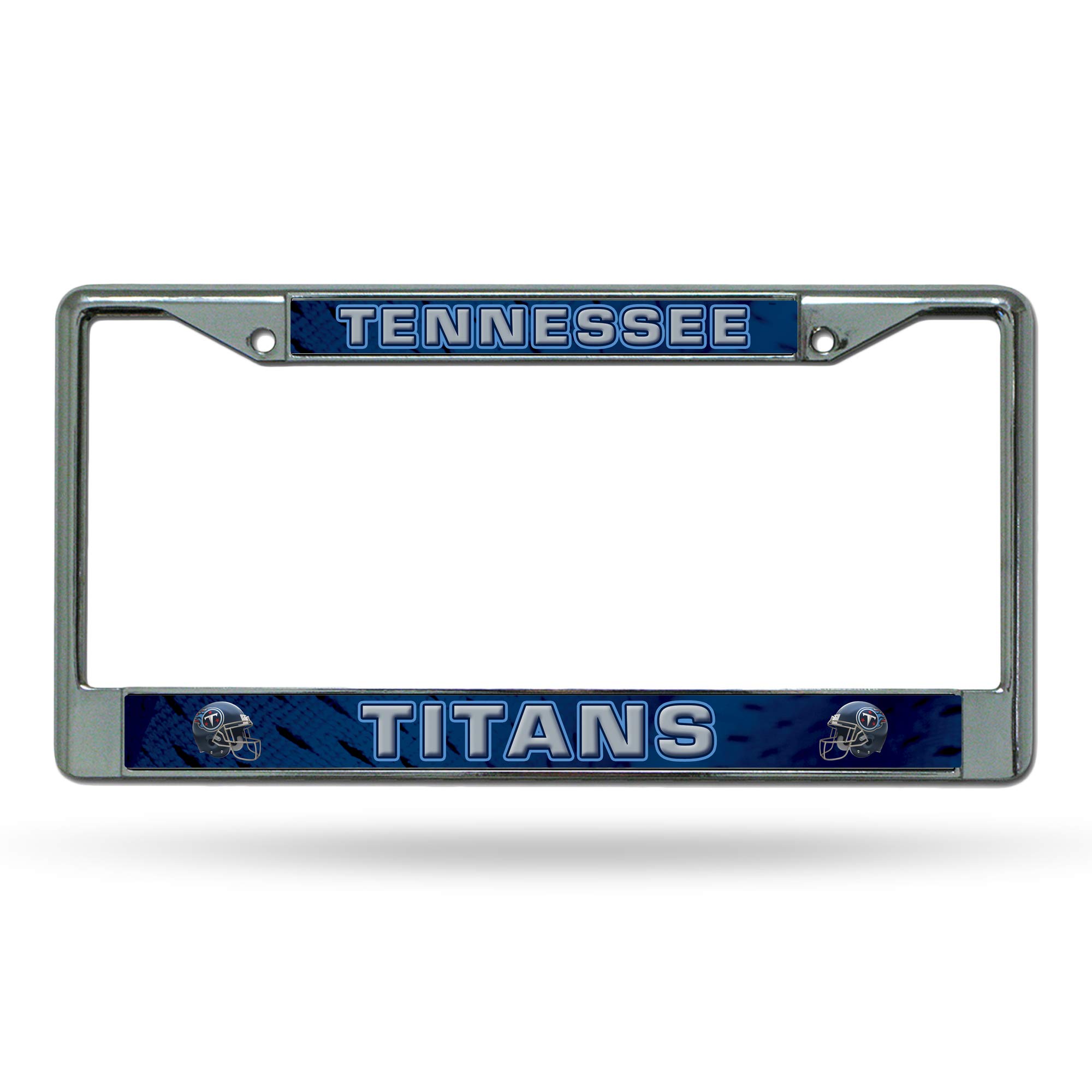 Rico Industries NFL Football Tennessee Titans 12