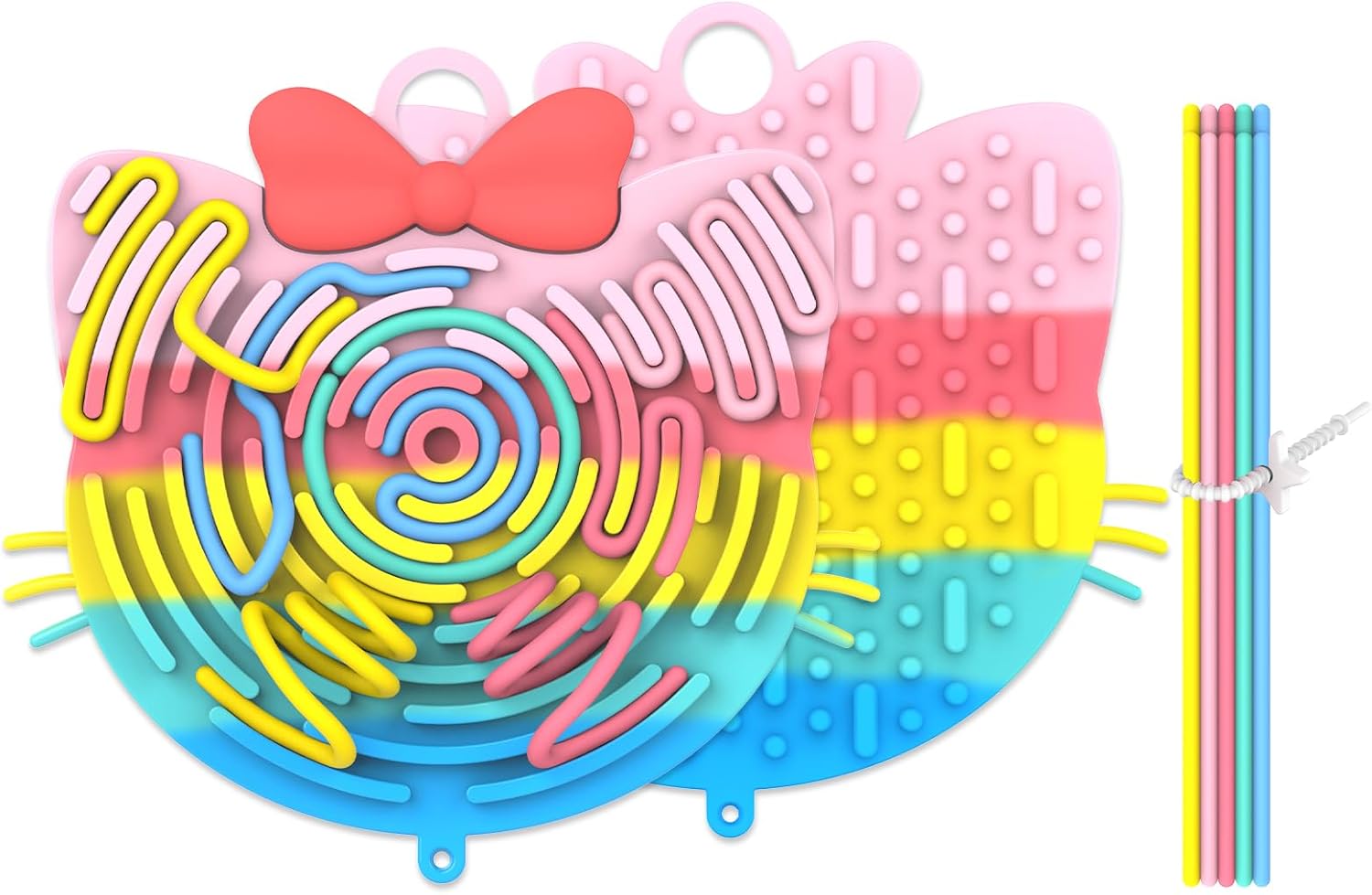 ミニバ] My Bag ボストンバッグ 帆布 大容量 2WAY ショルダー トート