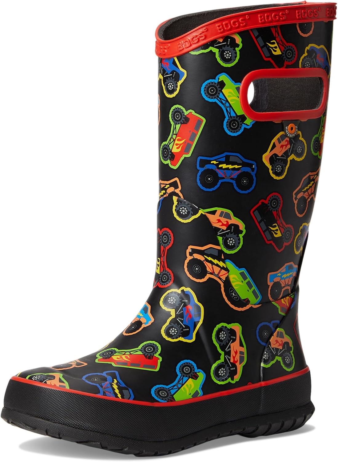 BOGS Kids' Kids' Rainboot