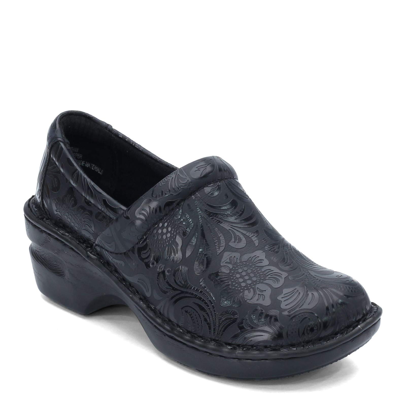 b.o.c. Women's, Peggy Clog