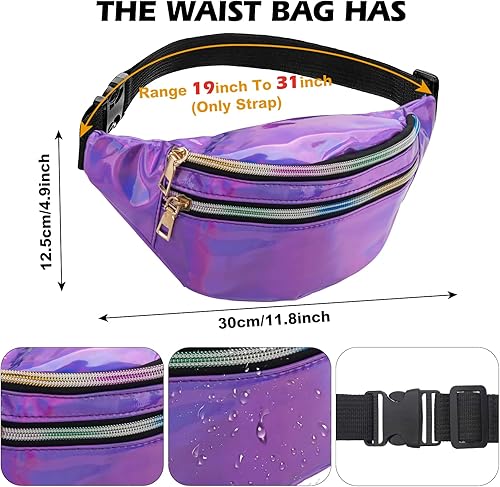 Miniatura 3 de Conjunto de accesorios para disfraz de los años 80, diadema de encaje, aretes, guantes de red, collar, pulsera, gafas, juego de disfraz de fiesta de