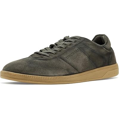 Мужские кроссовки Kenneth Cole Mercer