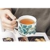 Product Photo 7