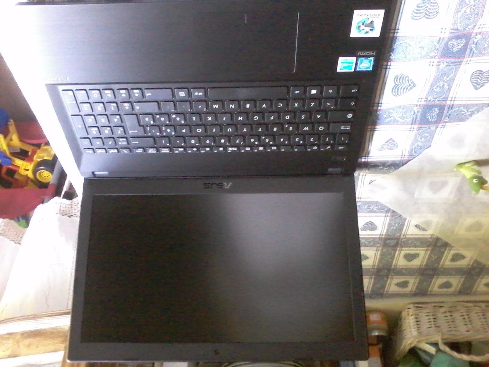 Immagine del cliente