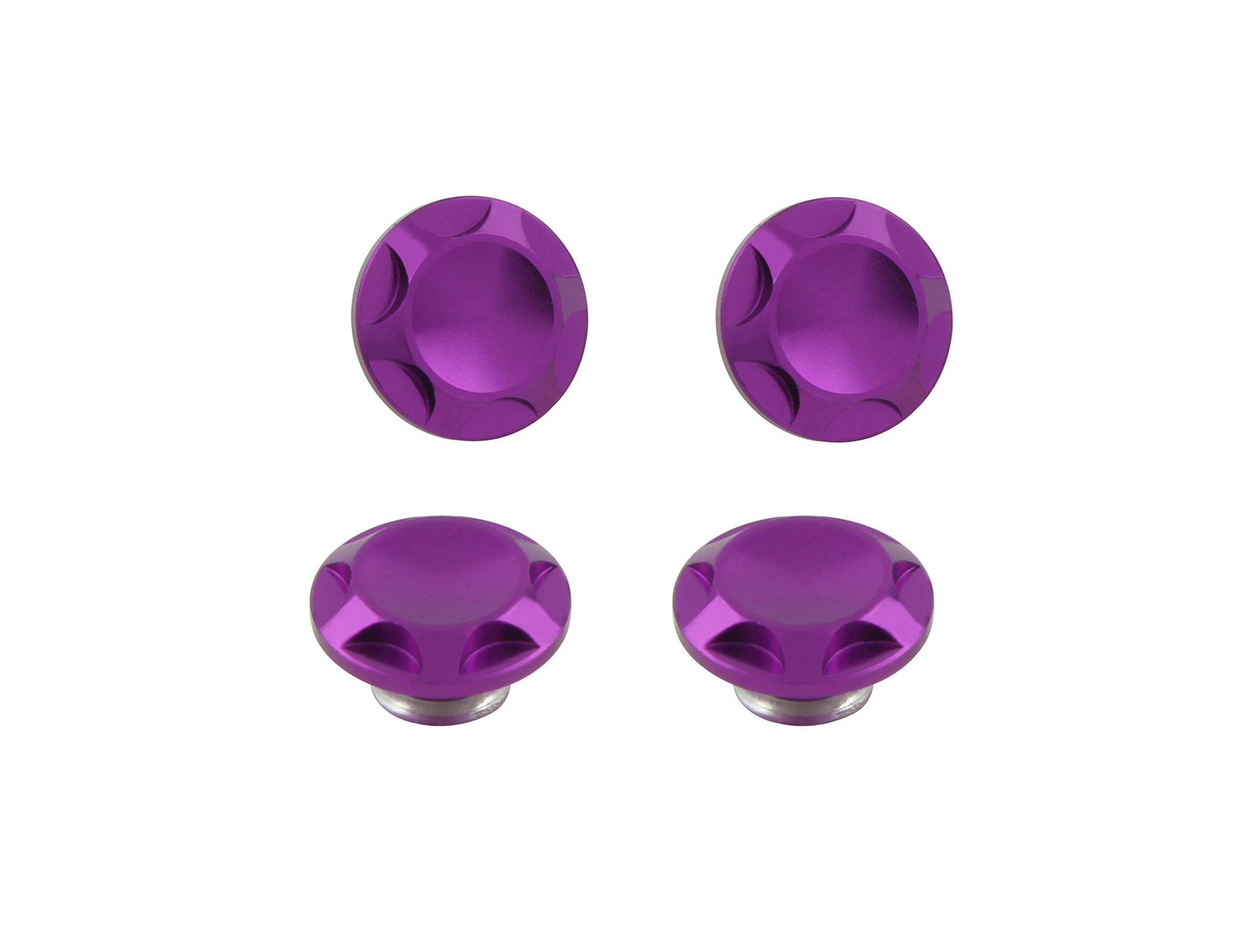 Amazon | ポッシュフェイス(POSH FAITH) バイク用品 キャップ