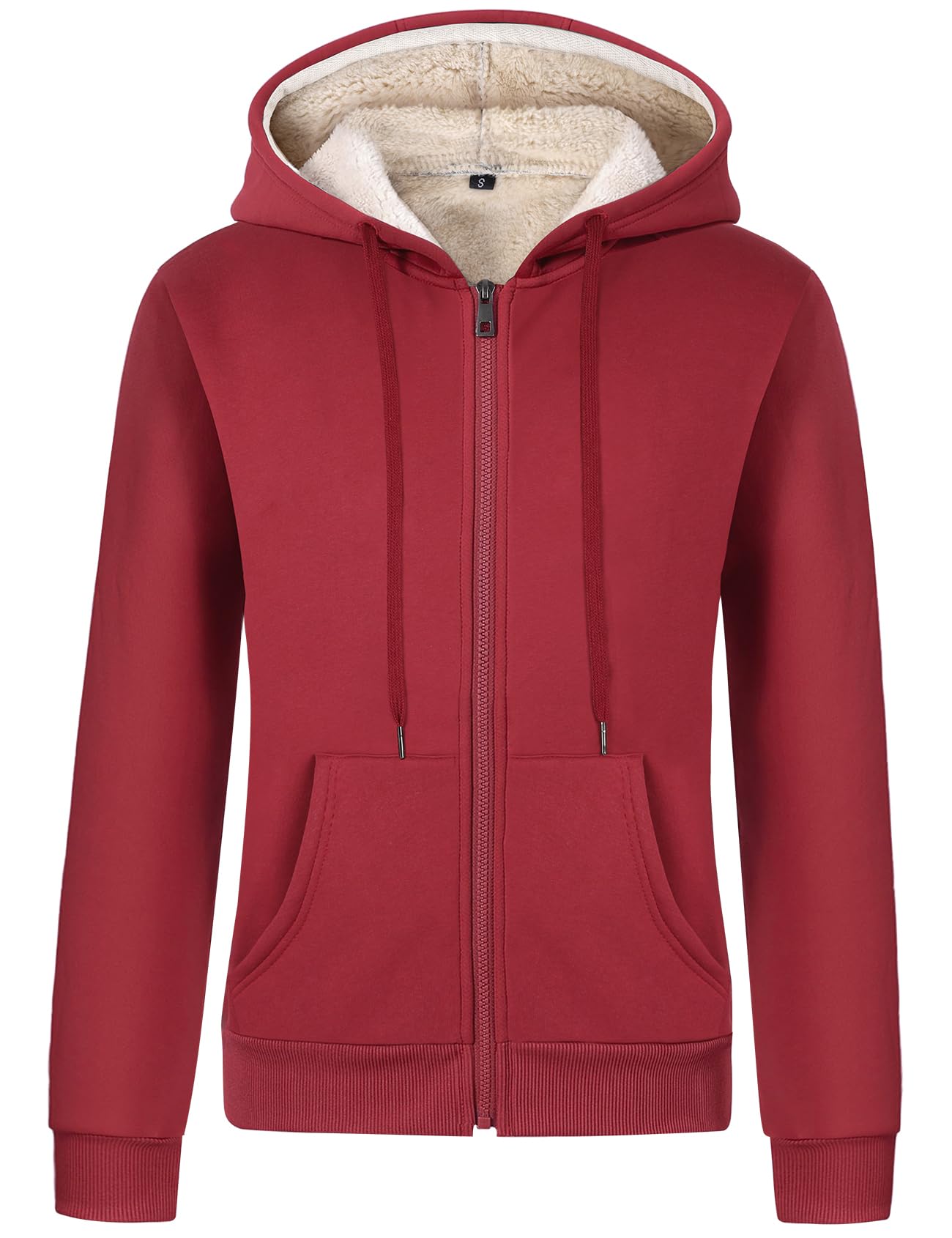 womens Hoodie Hoodie