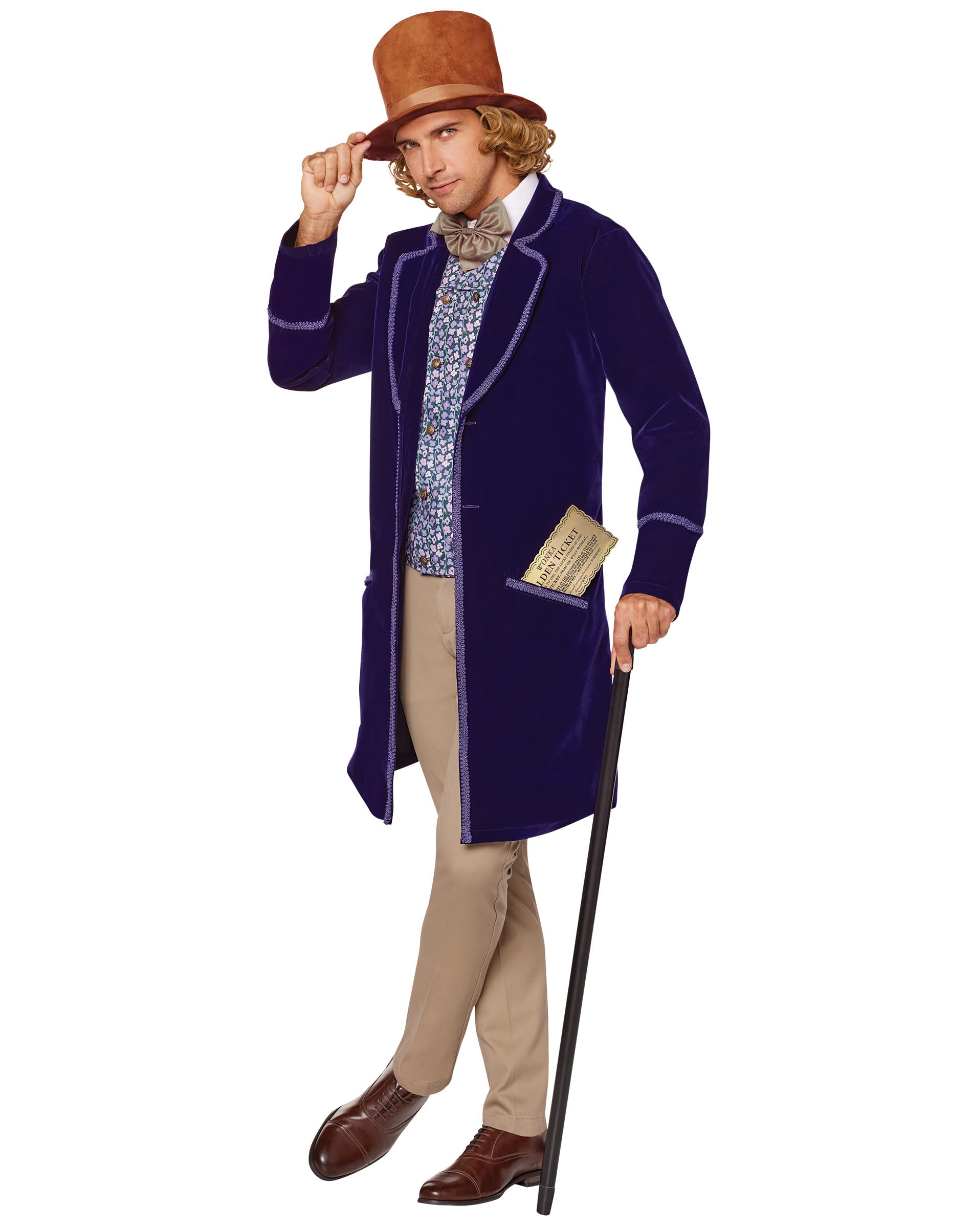 buy-spirit-halloween-willy-wonka-and-the-chocolate-factory-adult-willy