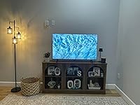 Review Image by G Stanfill