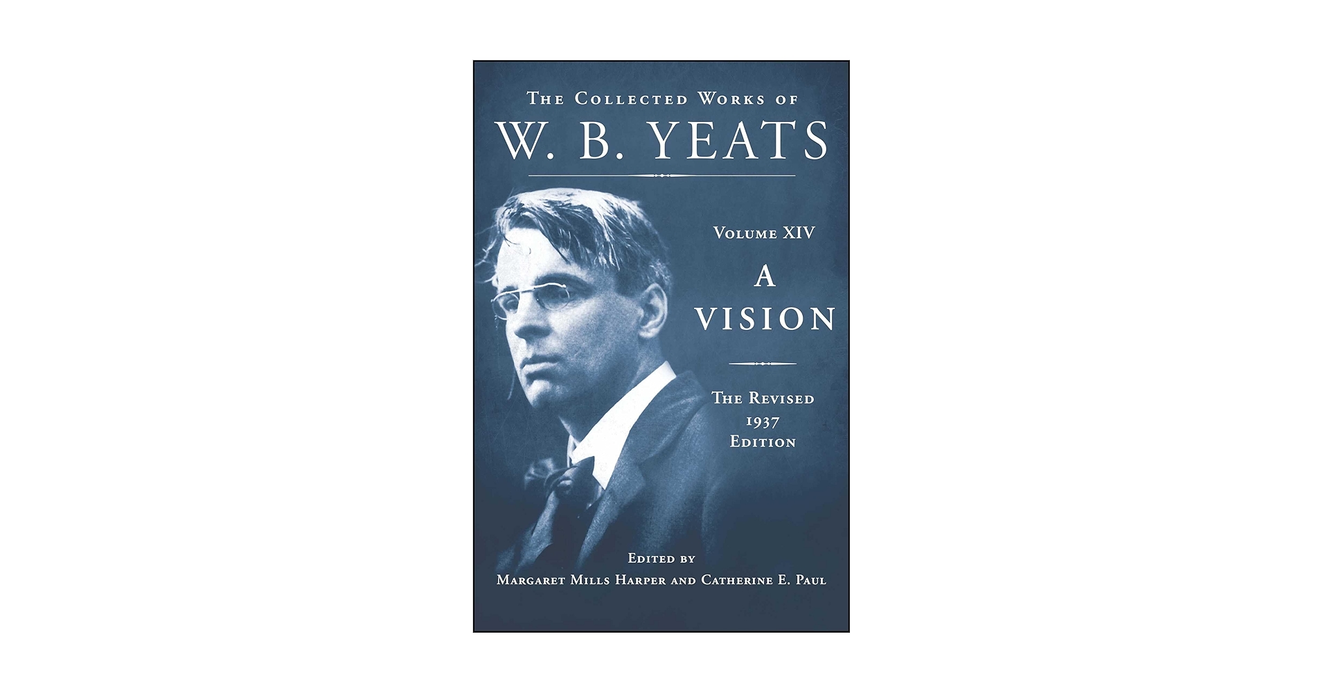 Amazon.com: A Vision: The Revised 1937 Edition: The
