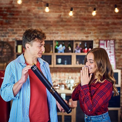 Miniatura 7 de Cartel del mundo para rascar detallado, tamaño extragrande, póster del mundo rascable, negro y plateado, el mejor mapa de viaje de regalo, póster de