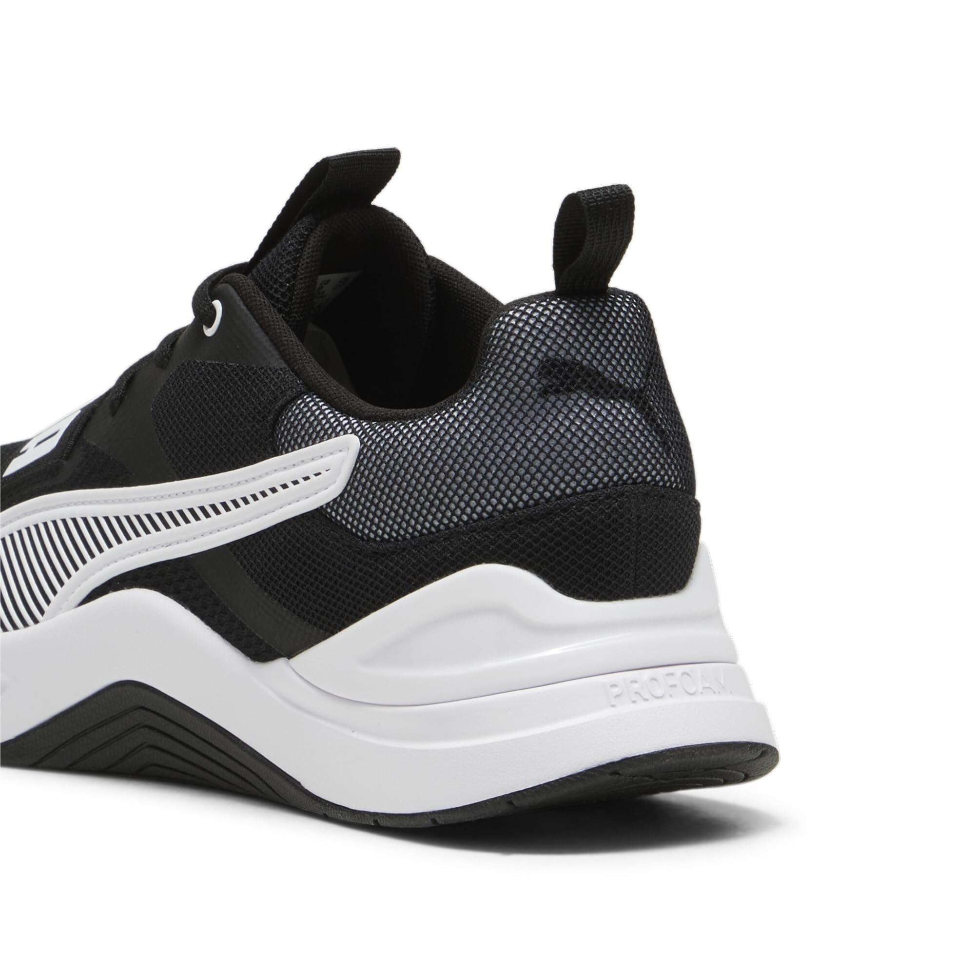 Puma Unisex ProspectCrosstrainer