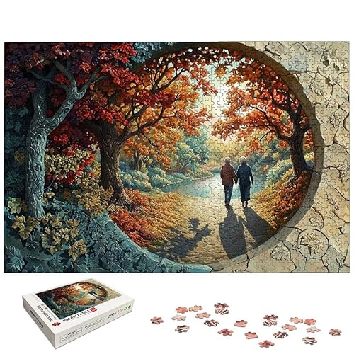 �H �p�Y�� 5000�s�[�X�A��l���� �ؐ� 5000�s�[�X �W�O�\�[�p�Y�� (156x105cm)�A���i Puzzle ����������t���ADIY ��l���� ��� ���� �Ƒ��Ŋy���߂��肪���̂���Q�[���A�C���e���A�A�M�t�g�ɍœK�AHome Decor�A-