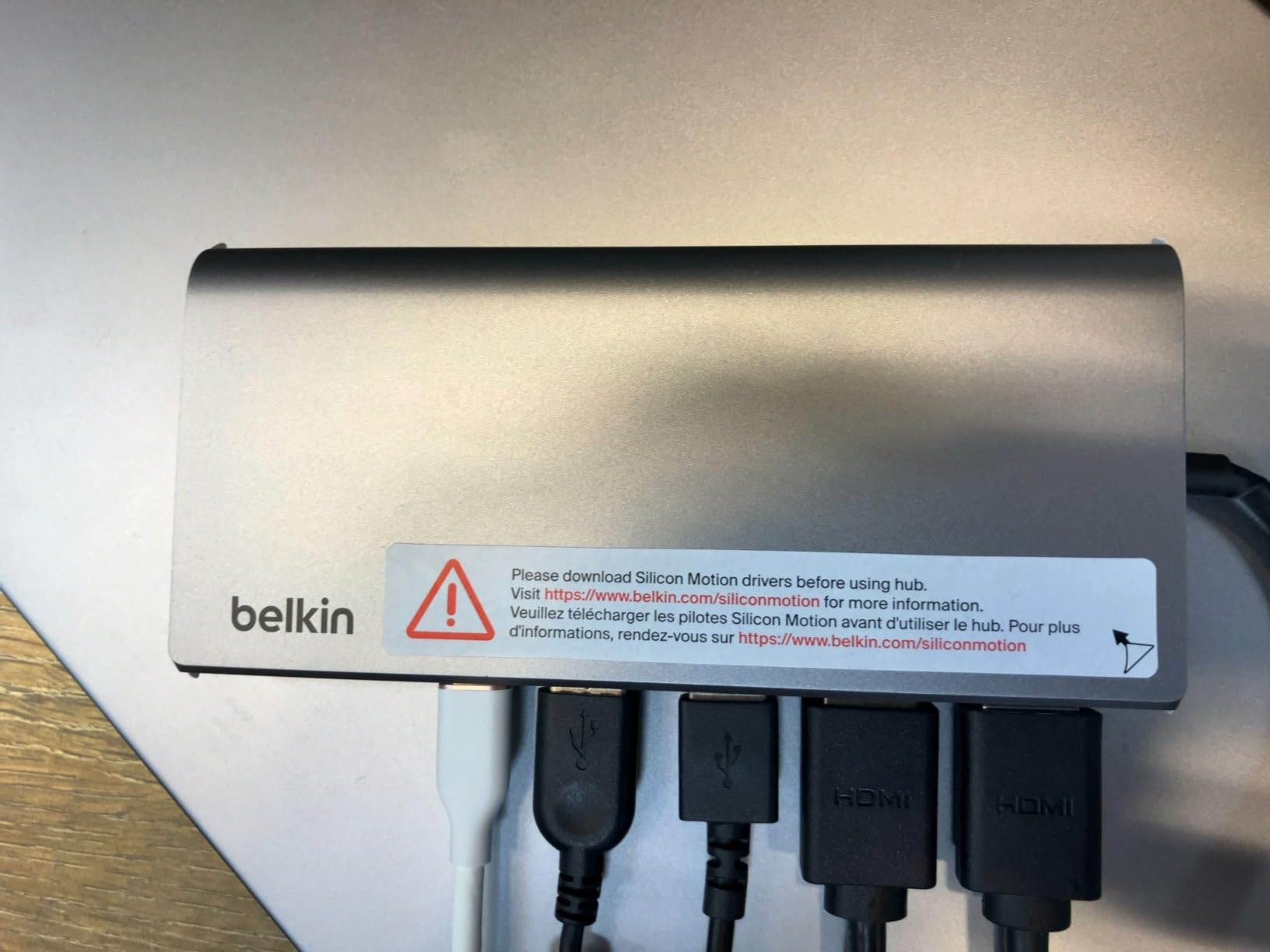 お客様イメージ