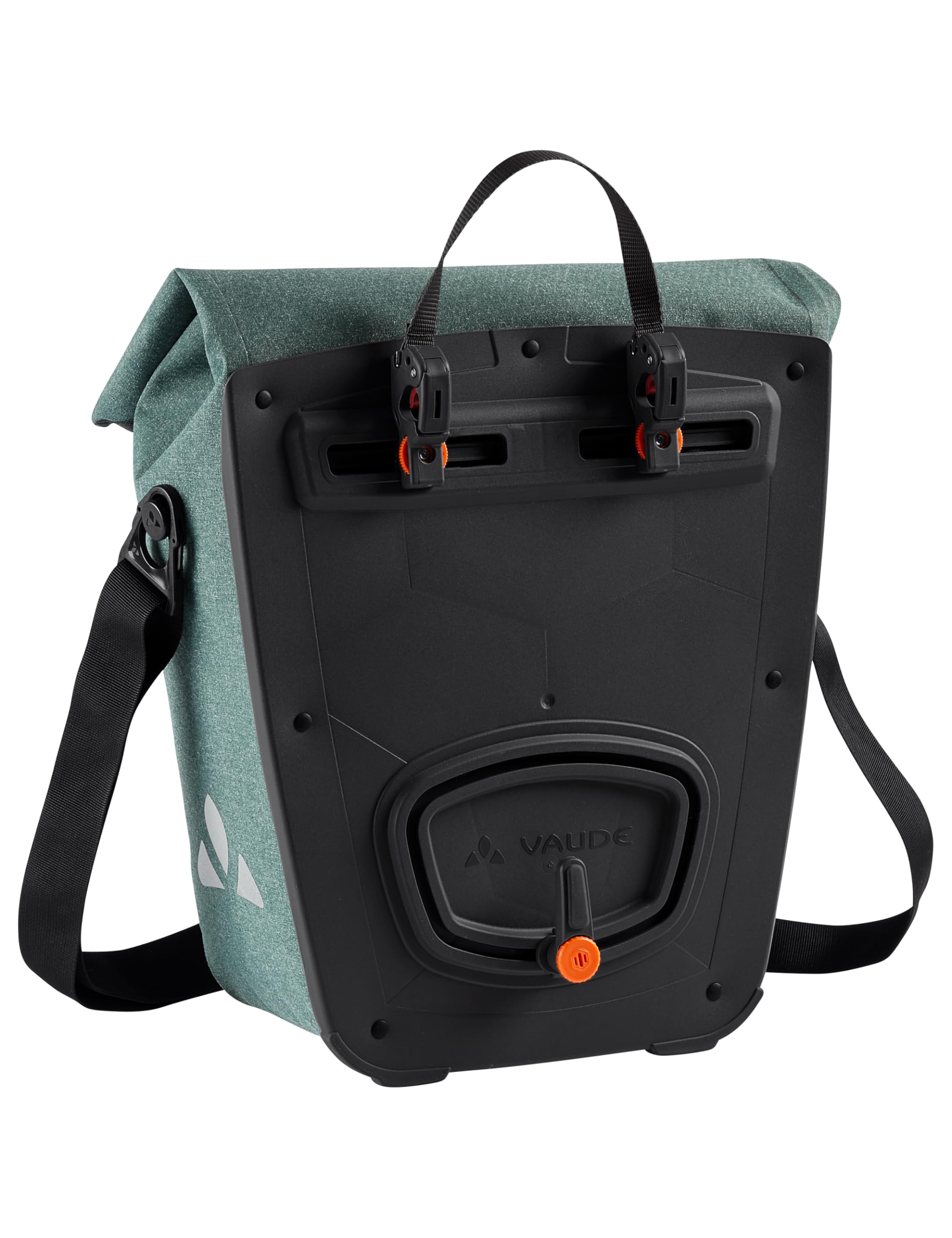 VAUDE Recycle Pro Single