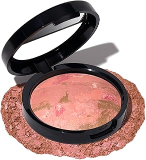 LAURA GELLER NEW YORK Blush-n-Bronze - Rubor ...