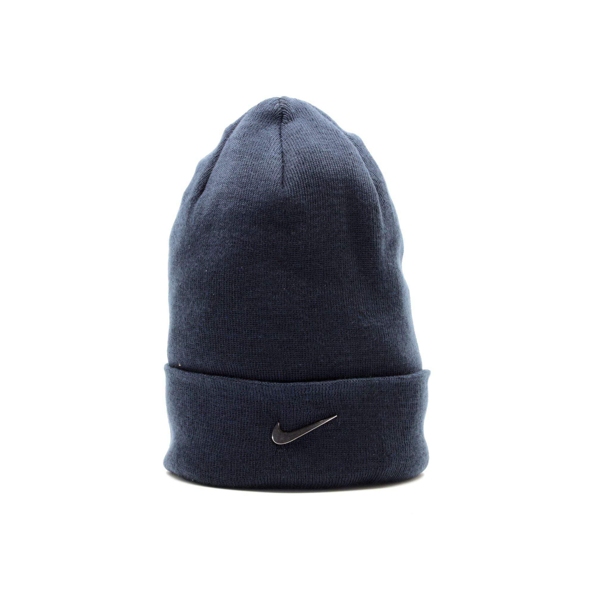 Nike Hat CW6324 451 Unisex, Blau