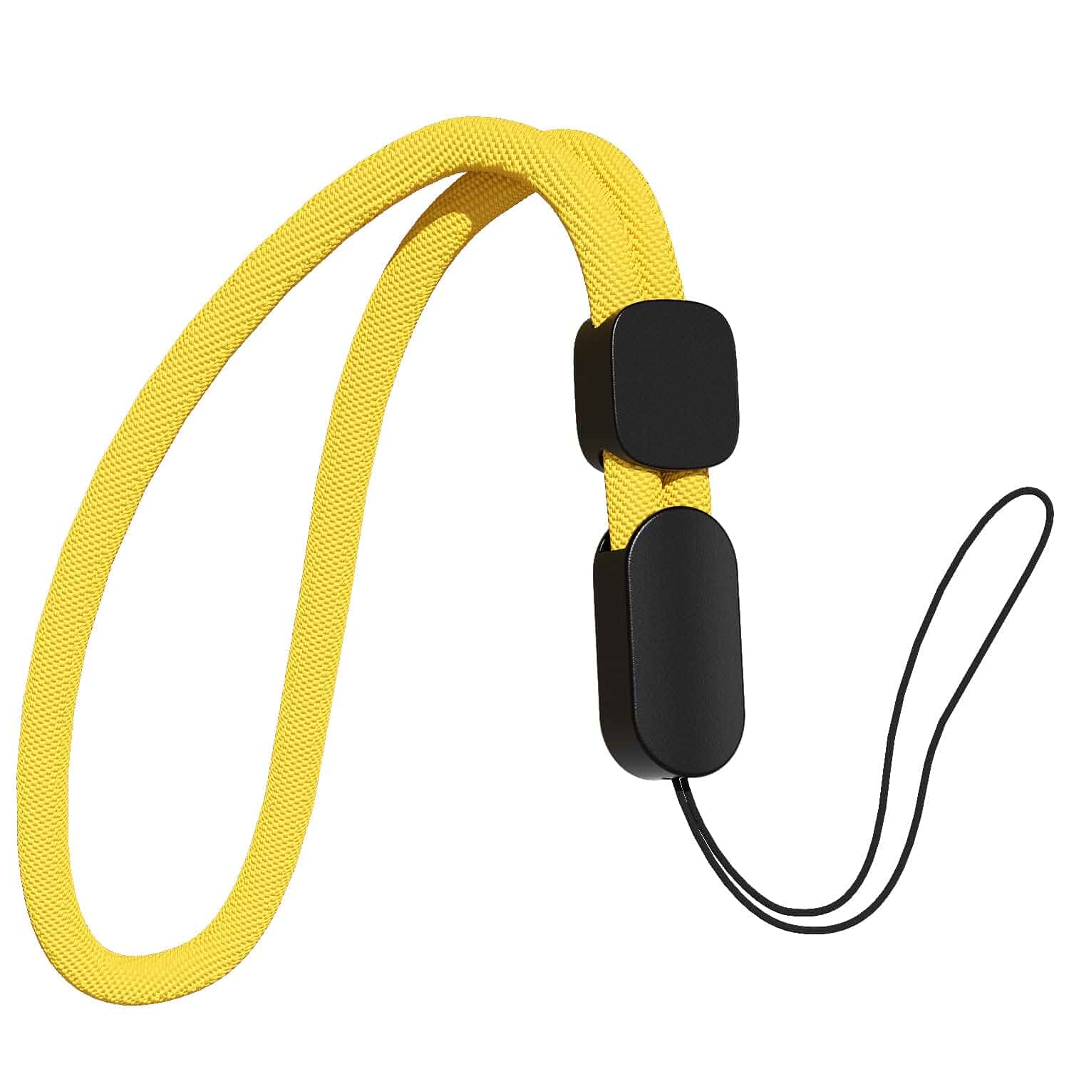 oakxco Lanyard Compatible with Airpods Pro 2 Loop