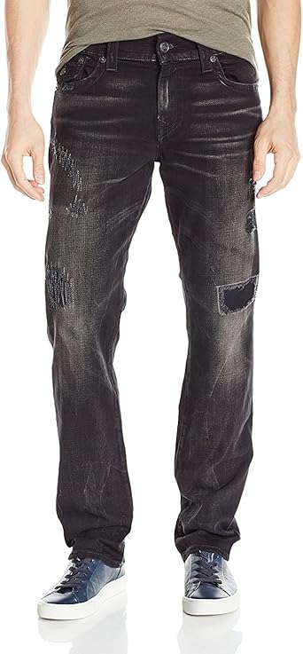 amazon true religion jeans