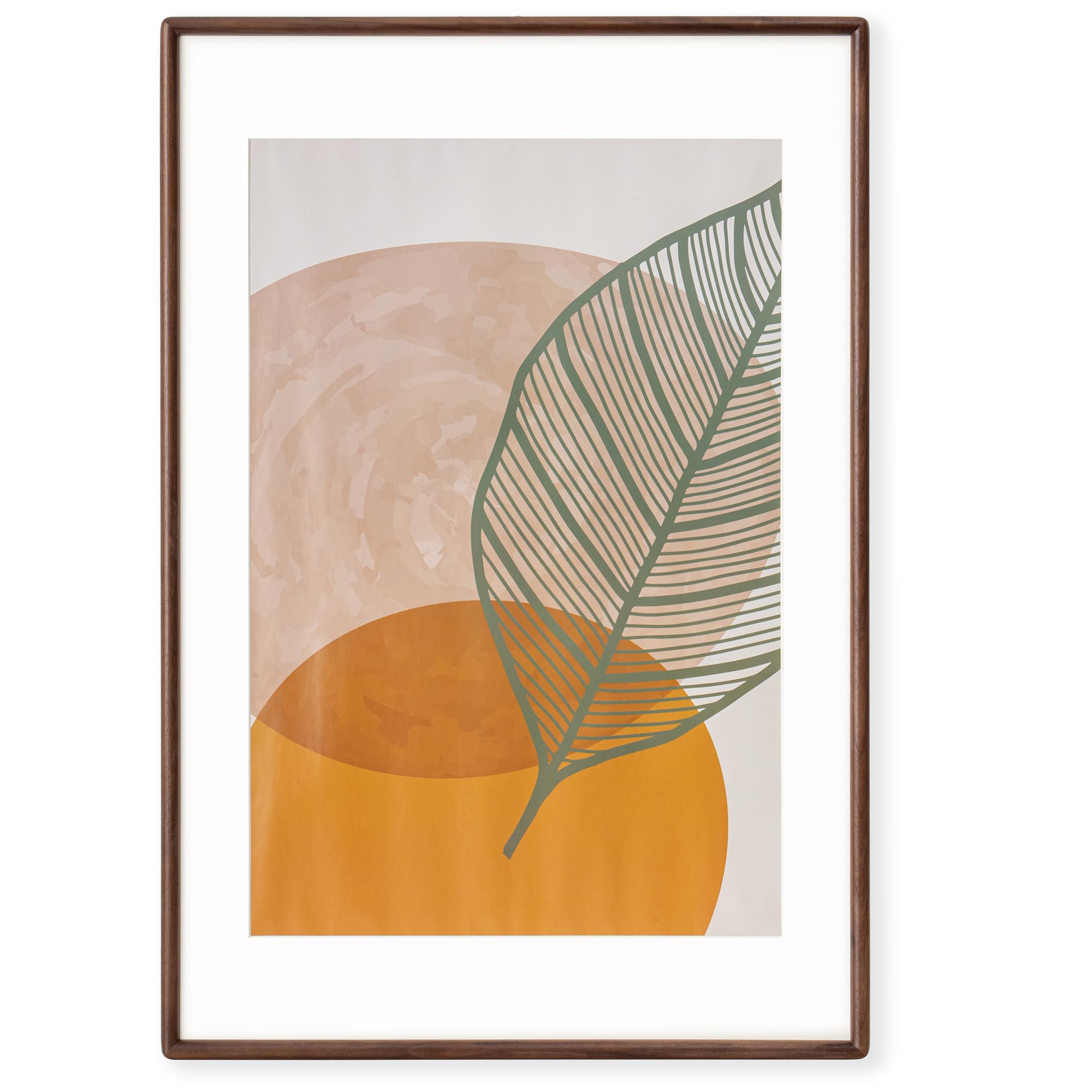 テクスチャーアート　30×20 テクスチャーアート 30×20 tx0014-1top.jpg