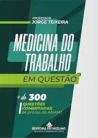 Medicina do Trabalho em Questão