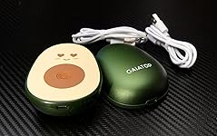 Review Image by Shepherd Shepherd