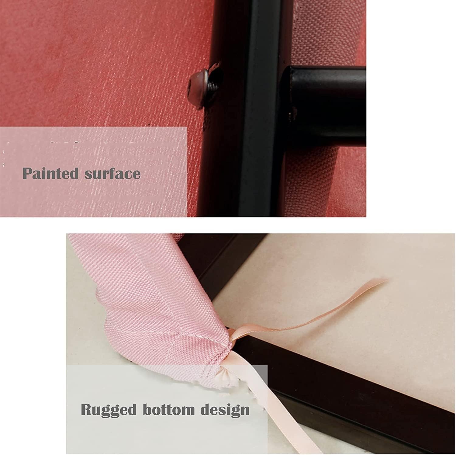 STYLE&FASHION/PAPASAN レゲエ好き必見！☆ あの1品☆即買い STYLE&FASHION/PAPASAN レゲエ好き必見！☆ あの1品☆即買い