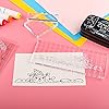 Product Photo 9