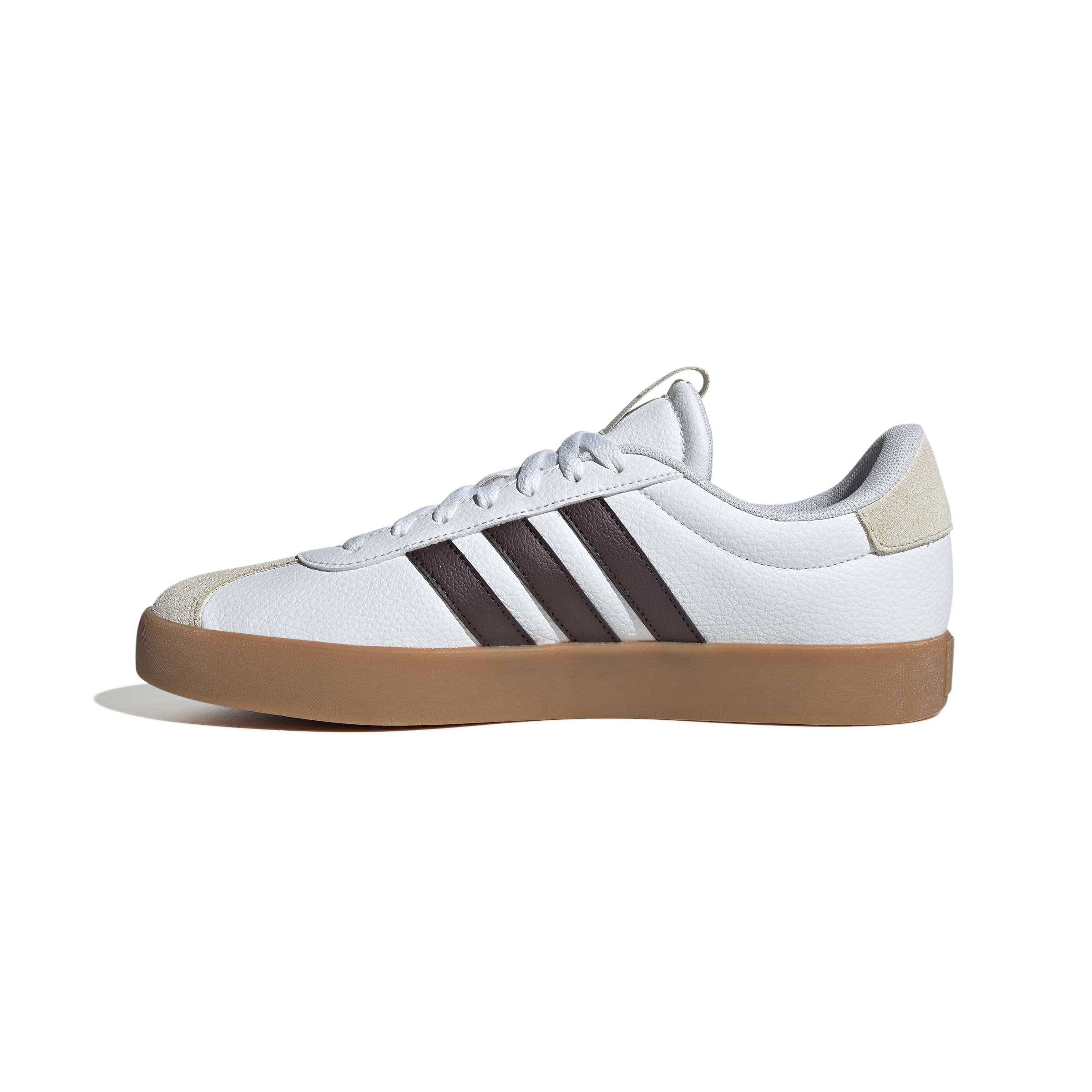 adidas VL Court 3.0 Shoes, Scarpe da Ginnastica Uomo