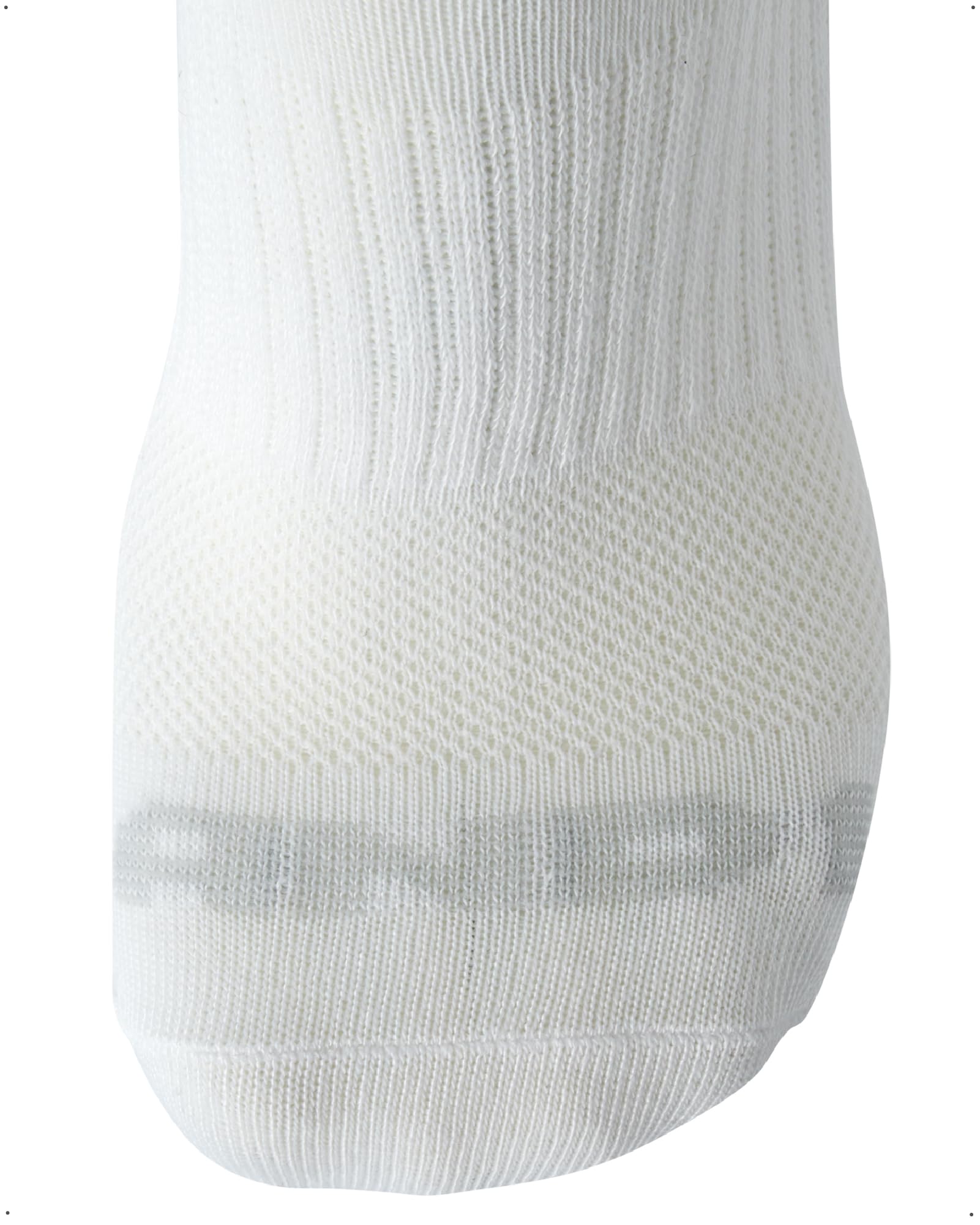 AND1 Calcetines de compresión para hombre (12 unidades)