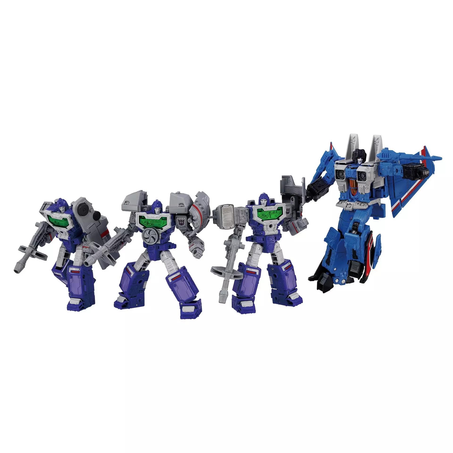 Amazon.co.jp: トランスフォーマー タカラトミー ドラマティック