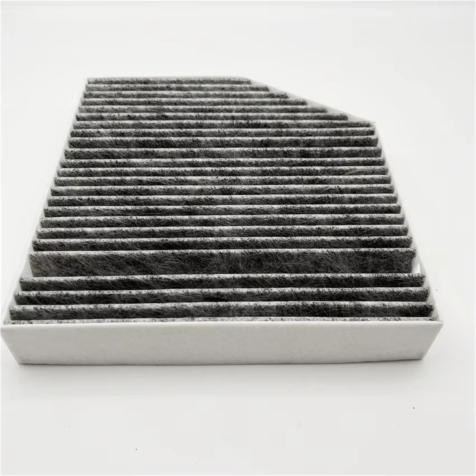 Filtro Aire Cabina Para Benz Para C43 Para C63 Para AMG Para S Para W205 Para W213 Filtro De Aire Coche 2058350147 205 835 01 47 Cabina Filter Innenraumluft
