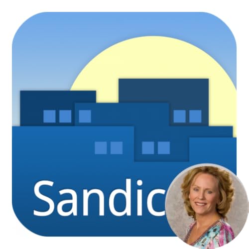 Catherine McGee Mobile MLS - //medicalbooks.filipinodoctors.org