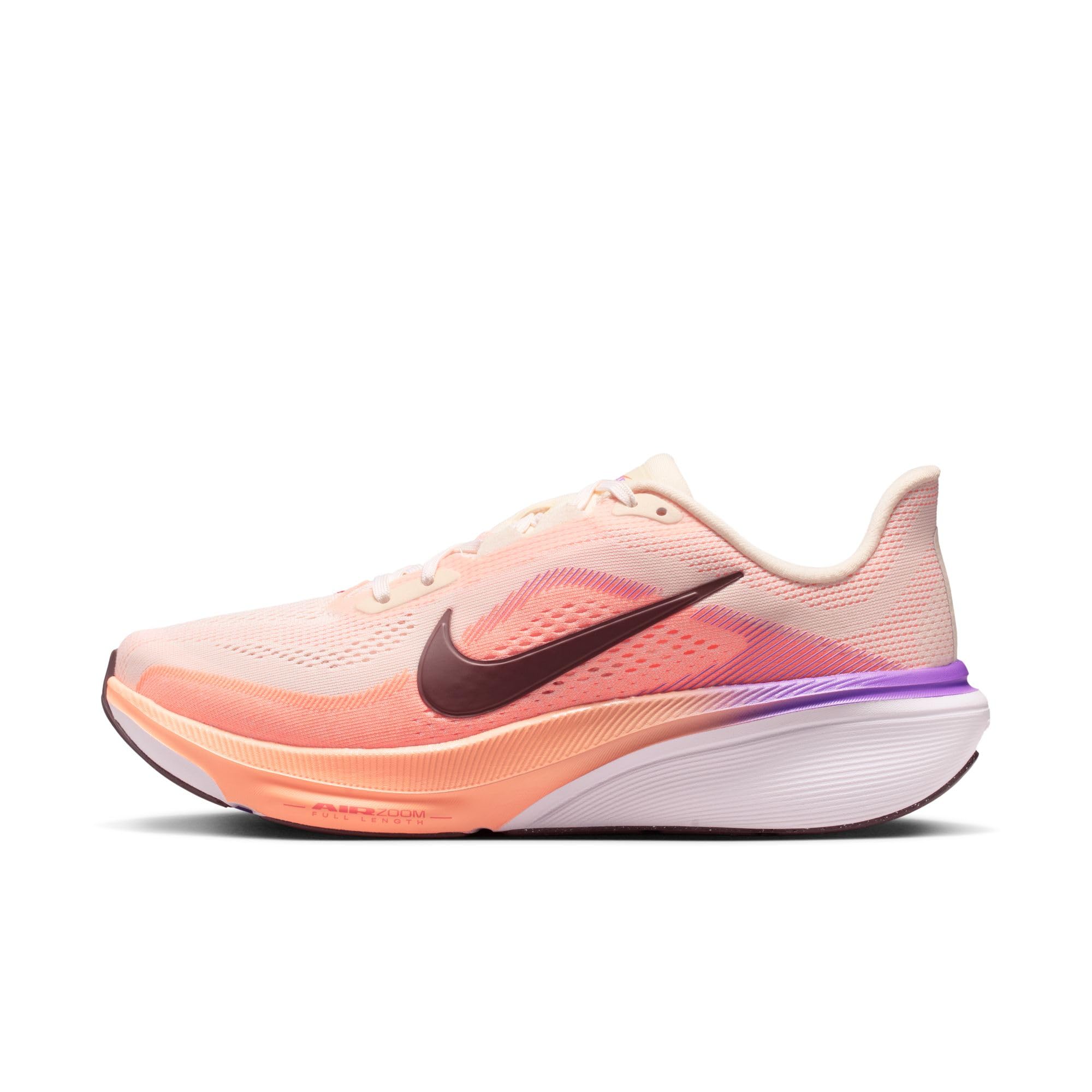 Nike Pegasus 42 Scarpe per Jogging su stradaDonna