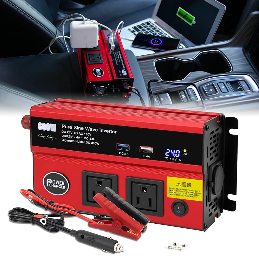 SR様 リクエスト 5点 まとめ商品 sherryW様 リクエスト 5点 まとめ商品 - メルカリ