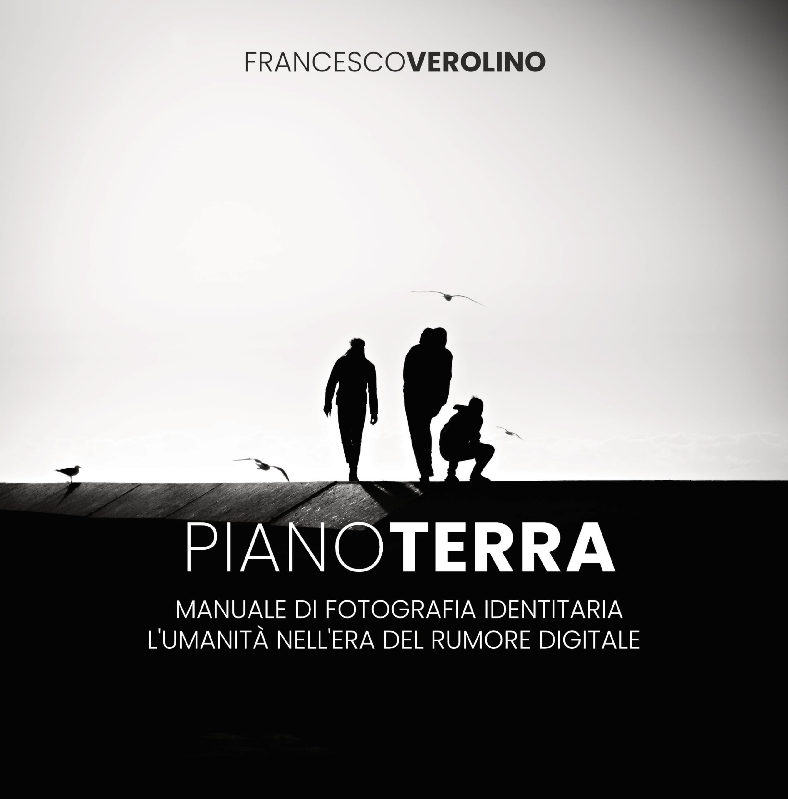 Livre street photography masterclass series vol 2 pour apprendre la photo