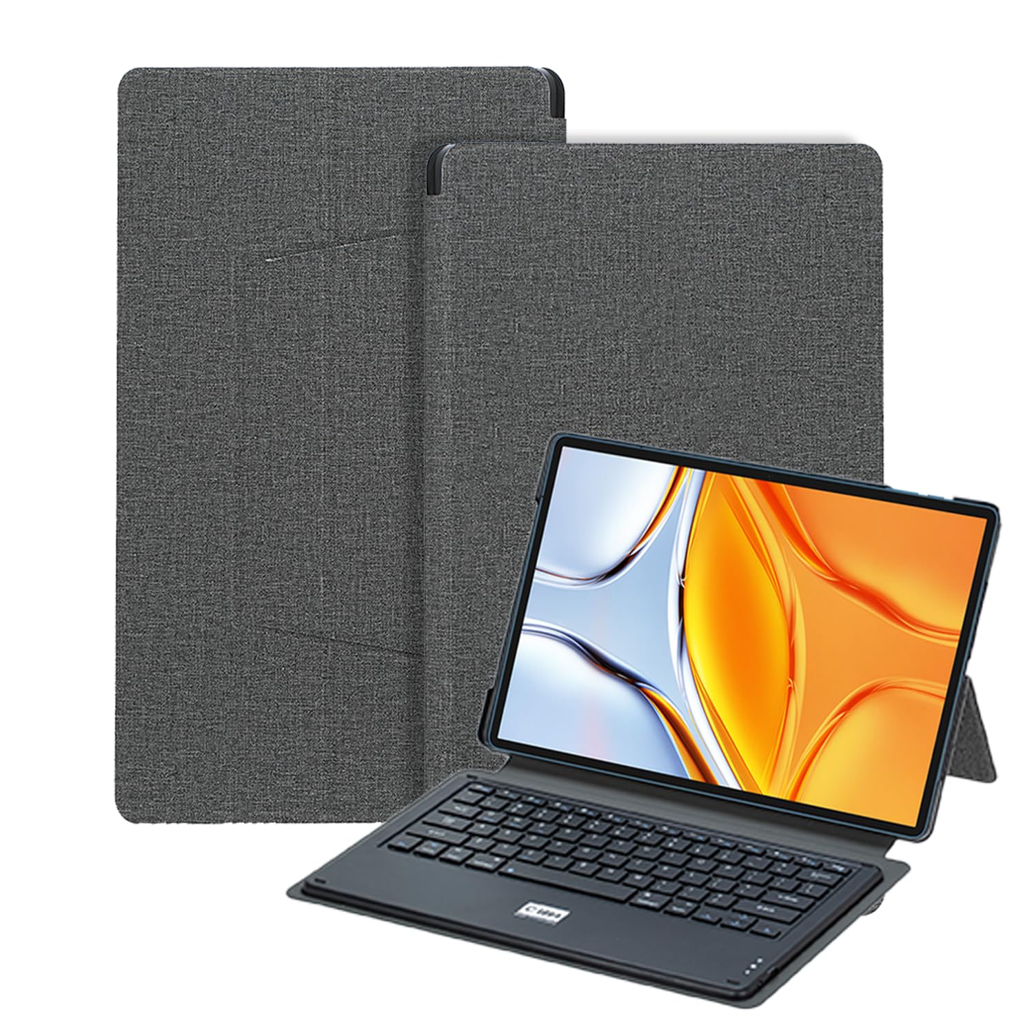 Amazon.co.jp: TECLAST T70 用 ケース カバー 保護ケース タブレット